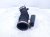 2025 Honda Civic Air Cleaner Intake Tube 2.0l 17228 6MD A00 Replacement 2025 Honda Civic Air Cleaner Intake Tube 2.0l 17228 6MD A00 Replacement thumbnail