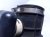 2025 Honda Civic Air Cleaner Intake Tube 2.0l 17228 6MD A00 Replacement 2025 Honda Civic Air Cleaner Intake Tube 2.0l 17228 6MD A00 Replacement thumbnail