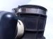 2025 Honda Civic Air Cleaner Intake Tube 2.0l 17228 6MD A00 Replacement 2025 Honda Civic Air Cleaner Intake Tube 2.0l 17228 6MD A00 Replacement thumbnail