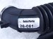 2025 Honda Civic Air Cleaner Intake Tube 2.0l 17228 6MD A00 Replacement 2025 Honda Civic Air Cleaner Intake Tube 2.0l 17228 6MD A00 Replacement thumbnail