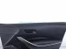 2025 Toyota Corolla Trim / Liner Front Passenger Interior Door Panel Black 67610 02W12 25 Replacement 2025 Toyota Corolla Trim / Liner Front Passenger Interior Door Panel Black 67610 02W12 25 Replacement thumbnail