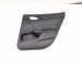 2019 Honda Civic Trim / Liner Rear Passenger Interior Door Panel Black Si 83700 TBA A01 Replacement 2019 Honda Civic Trim / Liner Rear Passenger Interior Door Panel Black Si 83700 TBA A01 Replacement thumbnail