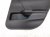 2019 Honda Civic Trim / Liner Rear Passenger Interior Door Panel Black Si 83700 TBA A01 Replacement 2019 Honda Civic Trim / Liner Rear Passenger Interior Door Panel Black Si 83700 TBA A01 Replacement thumbnail