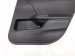2019 Honda Civic Trim / Liner Rear Passenger Interior Door Panel Black Si 83700 TBA A01 Replacement 2019 Honda Civic Trim / Liner Rear Passenger Interior Door Panel Black Si 83700 TBA A01 Replacement thumbnail