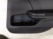 2019 Honda Civic Trim / Liner Rear Passenger Interior Door Panel Black Si 83700 TBA A01 Replacement 2019 Honda Civic Trim / Liner Rear Passenger Interior Door Panel Black Si 83700 TBA A01 Replacement thumbnail
