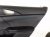 2019 Honda Civic Trim / Liner Rear Passenger Interior Door Panel Black Si 83700 TBA A01 Replacement 2019 Honda Civic Trim / Liner Rear Passenger Interior Door Panel Black Si 83700 TBA A01 Replacement thumbnail
