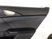 2019 Honda Civic Trim / Liner Rear Passenger Interior Door Panel Black Si 83700 TBA A01 Replacement 2019 Honda Civic Trim / Liner Rear Passenger Interior Door Panel Black Si 83700 TBA A01 Replacement thumbnail