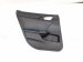 2019 Honda Civic Trim / Liner Rear Driver Interior Door Panel Black Si 83751 TBA A01 Replacement 2019 Honda Civic Trim / Liner Rear Driver Interior Door Panel Black Si 83751 TBA A01 Replacement thumbnail