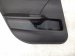 2019 Honda Civic Trim / Liner Rear Driver Interior Door Panel Black Si 83751 TBA A01 Replacement 2019 Honda Civic Trim / Liner Rear Driver Interior Door Panel Black Si 83751 TBA A01 Replacement thumbnail