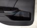 2019 Honda Civic Trim / Liner Rear Driver Interior Door Panel Black Si 83751 TBA A01 Replacement 2019 Honda Civic Trim / Liner Rear Driver Interior Door Panel Black Si 83751 TBA A01 Replacement thumbnail