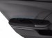 2019 Honda Civic Trim / Liner Rear Driver Interior Door Panel Black Si 83751 TBA A01 Replacement 2019 Honda Civic Trim / Liner Rear Driver Interior Door Panel Black Si 83751 TBA A01 Replacement thumbnail