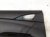 2019 Honda Civic Trim / Liner Rear Driver Interior Door Panel Black Si 83751 TBA A01 Replacement 2019 Honda Civic Trim / Liner Rear Driver Interior Door Panel Black Si 83751 TBA A01 Replacement thumbnail