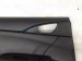 2019 Honda Civic Trim / Liner Rear Driver Interior Door Panel Black Si 83751 TBA A01 Replacement 2019 Honda Civic Trim / Liner Rear Driver Interior Door Panel Black Si 83751 TBA A01 Replacement thumbnail
