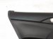 2019 Honda Civic Trim / Liner Rear Driver Interior Door Panel Black Si 83751 TBA A01 Replacement 2019 Honda Civic Trim / Liner Rear Driver Interior Door Panel Black Si 83751 TBA A01 Replacement thumbnail