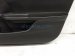 2019 Honda Civic Trim / Liner Front Passenger Interior Door Panel Black Si 83500 TBA A01 Replacement 2019 Honda Civic Trim / Liner Front Passenger Interior Door Panel Black Si 83500 TBA A01 Replacement thumbnail