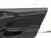 2019 Honda Civic Trim / Liner Front Passenger Interior Door Panel Black Si 83500 TBA A01 Replacement 2019 Honda Civic Trim / Liner Front Passenger Interior Door Panel Black Si 83500 TBA A01 Replacement thumbnail