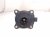 2025 Toyota Corolla Water Pump Assy 2.0l Sdn 16032 24020 Replacement 2025 Toyota Corolla Water Pump Assy 2.0l Sdn 16032 24020 Replacement thumbnail