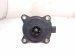 2025 Toyota Corolla Water Pump Assy 2.0l Sdn 16032 24020 Replacement 2025 Toyota Corolla Water Pump Assy 2.0l Sdn 16032 24020 Replacement thumbnail