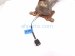 2025 Honda Civic Upper Laf Oxygen Sensor 2.0l 36531 6MD A01 Replacement 2025 Honda Civic Upper Laf Oxygen Sensor 2.0l 36531 6MD A01 Replacement thumbnail