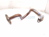 $39 Honda EGR PIPE - 2.0L HYBRID $39 Honda EGR PIPE - 2.0L HYBRID