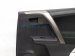 2018 Toyota Rav 4 Trim / Liner Rear Passenger Interior Door Panel Black 67630 42560 Replacement 2018 Toyota Rav 4 Trim / Liner Rear Passenger Interior Door Panel Black 67630 42560 Replacement thumbnail