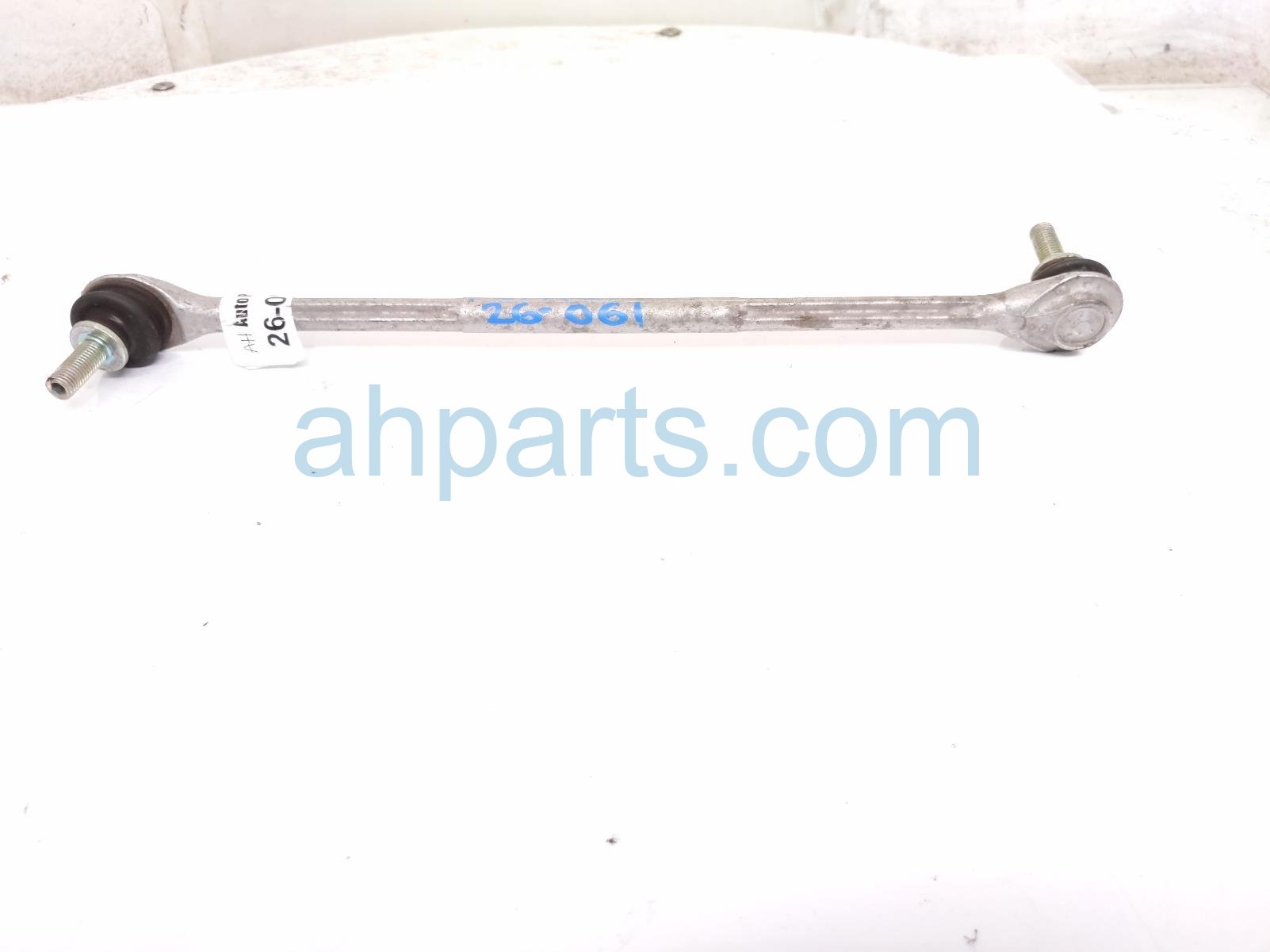 Honda FR/RH SWAY BAR LINK