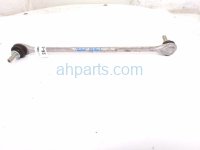 Honda FR/RH SWAY BAR LINK Honda FR/RH SWAY BAR LINK
