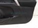 2018 Toyota Rav 4 Trim / Liner Front Passenger Interior Door Panel Black 67610 42B20 Replacement 2018 Toyota Rav 4 Trim / Liner Front Passenger Interior Door Panel Black 67610 42B20 Replacement thumbnail