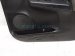 2018 Toyota Rav 4 Trim / Liner Front Passenger Interior Door Panel Black 67610 42B20 Replacement 2018 Toyota Rav 4 Trim / Liner Front Passenger Interior Door Panel Black 67610 42B20 Replacement thumbnail