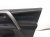 2018 Toyota Rav 4 Trim / Liner Front Passenger Interior Door Panel Black 67610 42B20 Replacement 2018 Toyota Rav 4 Trim / Liner Front Passenger Interior Door Panel Black 67610 42B20 Replacement thumbnail