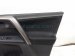 2018 Toyota Rav 4 Trim / Liner Front Passenger Interior Door Panel Black 67610 42B20 Replacement 2018 Toyota Rav 4 Trim / Liner Front Passenger Interior Door Panel Black 67610 42B20 Replacement thumbnail