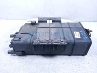 $299 Toyota FUEL VAPOR CHARCOAL CANISTER - 5.7L $299 Toyota FUEL VAPOR CHARCOAL CANISTER - 5.7L