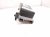 2017 Toyota Tundra Fuel Pump Control Module 5.7l 4x2 89570 34060 Replacement 2017 Toyota Tundra Fuel Pump Control Module 5.7l 4x2 89570 34060 Replacement thumbnail