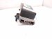 2017 Toyota Tundra Fuel Pump Control Module 5.7l 4x2 89570 34060 Replacement 2017 Toyota Tundra Fuel Pump Control Module 5.7l 4x2 89570 34060 Replacement thumbnail