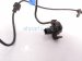 2025 Honda Civic Front Driver Abs Wheel Speed Sensor 2.0l 57455 T20 A01 Replacement 2025 Honda Civic Front Driver Abs Wheel Speed Sensor 2.0l 57455 T20 A01 Replacement thumbnail