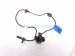 2025 Honda Civic Front Driver Abs Wheel Speed Sensor 2.0l 57455 T20 A01 Replacement 2025 Honda Civic Front Driver Abs Wheel Speed Sensor 2.0l 57455 T20 A01 Replacement thumbnail