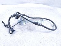 Honda RR/RH ABS WHEEL SPEED SENSOR Honda RR/RH ABS WHEEL SPEED SENSOR