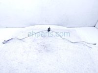 Honda A/C RECEIVER PIPE - HYBRID 2.0 Honda A/C RECEIVER PIPE - HYBRID 2.0