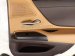 2019 Lexus Es300h Trim / Liner Rear Passenger Interior Door Panel Tan 67630 33G10 N3 Replacement 2019 Lexus Es300h Trim / Liner Rear Passenger Interior Door Panel Tan 67630 33G10 N3 Replacement thumbnail