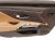 2019 Lexus Es300h Trim / Liner Front Driver Interior Door Panel Tan 67620 33K60 Q3 Replacement 2019 Lexus Es300h Trim / Liner Front Driver Interior Door Panel Tan 67620 33K60 Q3 Replacement thumbnail