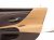 2019 Lexus Es300h Trim / Liner Front Passenger Interior Door Panel Tan 67610 33K90 N3 Replacement 2019 Lexus Es300h Trim / Liner Front Passenger Interior Door Panel Tan 67610 33K90 N3 Replacement thumbnail