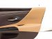 2019 Lexus Es300h Trim / Liner Front Passenger Interior Door Panel Tan 67610 33K90 N3 Replacement 2019 Lexus Es300h Trim / Liner Front Passenger Interior Door Panel Tan 67610 33K90 N3 Replacement thumbnail