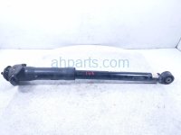 Toyota RR/LH SHOCK ABSORBER Toyota RR/LH SHOCK ABSORBER