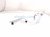 2025 Toyota Corollacs Passenger Side Hood Hinge White 53410 0A120 Replacement 2025 Toyota Corollacs Passenger Side Hood Hinge White 53410 0A120 Replacement thumbnail