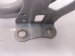 2025 Toyota Corollacs Driver Side Hood Hinge White 53420 0A120 Replacement 2025 Toyota Corollacs Driver Side Hood Hinge White 53420 0A120 Replacement thumbnail