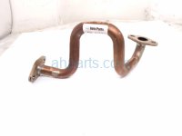 $39 Honda EGR PIPE - 2.0L HYBRID $39 Honda EGR PIPE - 2.0L HYBRID