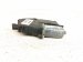 2008 Honda Accord Sunroof Motor 70450 TE0 A02 Replacement 2008 Honda Accord Sunroof Motor 70450 TE0 A02 Replacement thumbnail