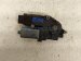 2008 Honda Accord Sunroof Motor 70450 TE0 A02 Replacement 2008 Honda Accord Sunroof Motor 70450 TE0 A02 Replacement thumbnail
