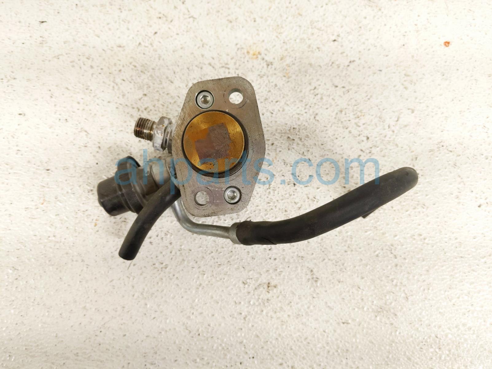 $195 Lexus HIGH PRESSURE FUEL PUMP - ENGINE MTD