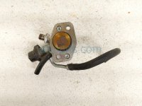 $195 Lexus HIGH PRESSURE FUEL PUMP - ENGINE MTD $195 Lexus HIGH PRESSURE FUEL PUMP - ENGINE MTD